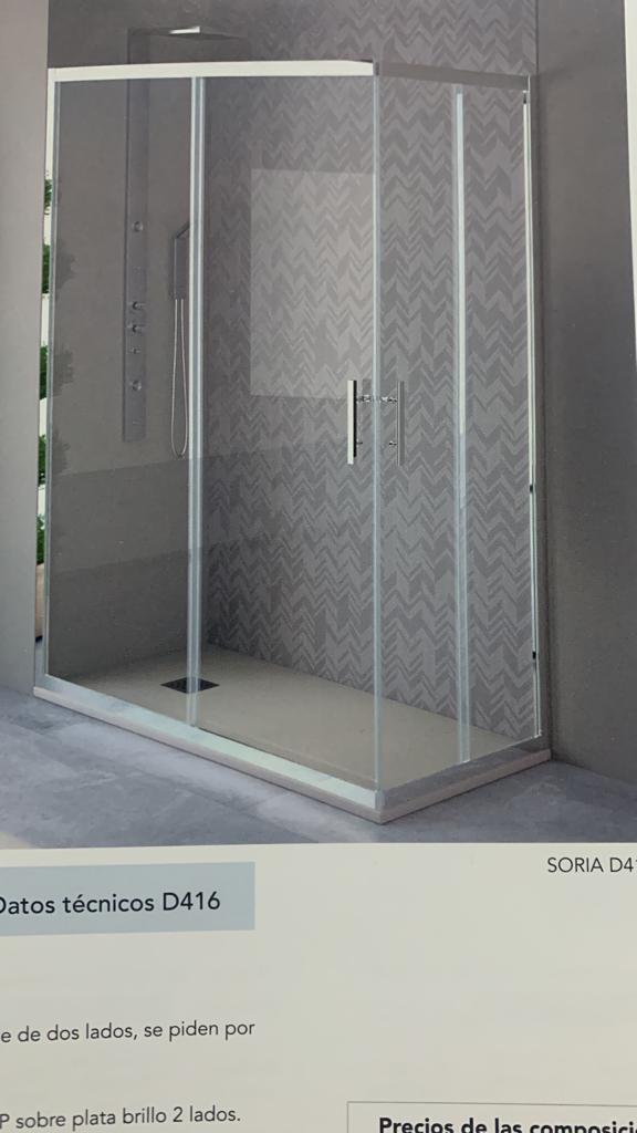 Taller de aluminio económico especializado en instalación de ventanas